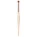 DA VINCI Blender Brush - Vegan Synthetic Fiber Made in Germany - Ideal for Flawless Makeup Application - 1 Piece - Buy Online on GoSupps.com