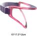 KEDUODUO Cervical Support Device - Relieve Headaches & Prevent Kyphosis | International Shipping Available - Buy Online on GoSupps.com