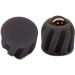 Buy SmB Destructor Slugs .50 cal for Umarex T4E HDR50 - 90 High Power Silver Grey Bullets | International Shipping - Buy Online on GoSupps.com