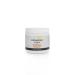 REDMOND Clay - Bentonite Clay of 1000 Uses  Soothing Facial Mask  10 Ounce (1 Pack) 10 Ounce (Pack of 1)