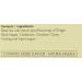 Wagh Bakri Masala Chai 100'S (Pack of 2) - Buy Online on GoSupps.com