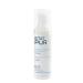 Moisturizing Fondant Cream 40ml