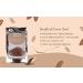 AEJESOP Organic Cumin Seeds (Jeera) - 100g - Buy Online on GoSupps.com