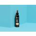 Hair Illusion Fiber Hold Hair Spray 4 oz. - Buy Online on GoSupps.com