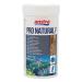 AMTRA Pro Natural Flake Aquarium Food 250 ml/50 g