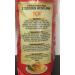 Kartago Authentic Tunisian Medium Grain Dried Couscous 1kg - Pack of 2 - Buy Online on GoSupps.com