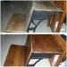 Howard Neutral Restor-A-Finish 8 oz - Furniture Restoration Solution - Buy Online on GoSupps.com