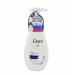 Dove Dove Facial Cleansing Mousse 160ml (1 Moisturizing Mousse for Dry Skin)