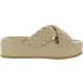 Shop Dolce Vita Wrenly 10-Light Blush Stella - Elegant Lighting Choice - Buy Online on GoSupps.com