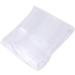 100 Pack 5.4 oz. Clear Plastic Dessert Cups with 100 Spoons Disposable Reusable Appetizer Cups Serving Bowl for Parties Weddings and More - Buy Online on GoSupps.com