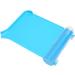 Buy Handheld Pill Organizers for Home & Hospital Use | Medication Aids & Counting Trays - Buy Online on GoSupps.com