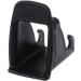 2 PC Car Baby Seat Latch Belt Guide Connector - Black - Buy Online on GoSupps.com