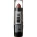 Buy Wet n Wild Silk Finish Lipstick 532E Java - 0.23 oz | International Shipping Available - Buy Online on GoSupps.com