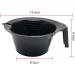 3pcs Hairdressing Oil & Dyeing Bowls Set | Matte Deepening Hair Mask Bowls | International Shipping Available - Buy Online on GoSupps.com