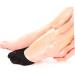 FOMIYES 6 Pairs Kitten Heels for Women - Dressy Closed Toe High Heels Non-Slip Insoles & House Shoes - Perfect Fit Shoe Pads for Comfort & Style - Buy Online on GoSupps.com