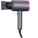 Professional Hair Dryer Ionic Hair Dryer 1200W Hair Dryer for Women AC Motor Lightweight Hairdryer with Cold Shot Button with 2 Nozzles Negative Ion and Constant Temperature Scalp & Hair Care Small - Buy Online on GoSupps.com