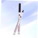 Beatifufu Liquid Eyebrow Pen Women Eyebrow Pencil Eyebrow Makeup Tool Waterproof Brow Pencil - Buy Online on GoSupps.com