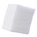 Buy Beaupretty 300pcs Double-Sided Gauze Pads - Soft Cotton Swabs for Facial & Baby Care | Non-Woven Cosmetic & Medical Pads - International Shipping Available - Buy Online on GoSupps.com