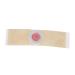 Foot Corn Remover Pads - Callus Removal Plaster for Foot Health Care - Pain Relief - 7 Pcs - Buy Online on GoSupps.com