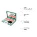 Clinique Soft Pressed Powder Blusher - #02 Honey Blush 7.6g/0.27oz - Buy Online on GoSupps.com