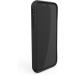 Buy Mous Armored Glass Protective Film for iPhone 13/13 Pro & iPhone 14 | 2-Piece Set International Shipping Available - Buy Online on GoSupps.com