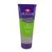 Aussie Headstrong Volume Gel 7 Oz (Pack of 3) fresh 7 Ounce