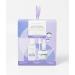 Sunday Rain Sleep Easy Sweet Dreams Lavender Beauty Box Set - Buy Online on GoSupps.com