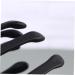 Ultechnovo Scalp Peeling Brush Set for Curly Hair | 2-Pack Dandruff Treatment & Shampoo Massager - Buy Online on GoSupps.com