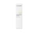 Mesoestetic Imperfection Control 10 ml - Shop Now for Flawless Skin | International Shipping Available - Buy Online on GoSupps.com