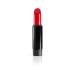 Collistar Rosetto Puro Refill Lipstick Bright Orange 106