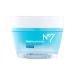 Exclusive New No7 HydraLuminous Water Surge Gel 50ML