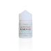 Fearless Tape - Adhesive Remover - 2 fl oz Drip-Top for Removing Tape and Glue Residue