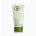 The chinata EASO MAGNO La Chinata Body Scrub Gel 150 Ml