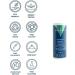 Valquer Total Repair Shampoo Particles for damaged hair. Concentrated formulation. Sulfate-free Silicone-free and Salt-free - 150 Gr - Buy Online on GoSupps.com