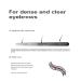 Entropy Korea Brow & Lash Boost Serum Clear - Tough Brow Lift Perm 0.88 oz - Buy Online on GoSupps.com
