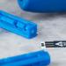 Relion Lancets Ultra-Thin 30 Gauge 200 ct - Fusion Shop Store - Buy Online on GoSupps.com