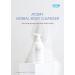 Atomy Herbal Body Cleanser Natural Oriental Herbal Body Care | 16.9 Fl Oz | Shop Internationally - Buy Online on GoSupps.com