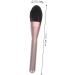 1 Set Makeup Brush Set Portable Brush Makeup Foundation Brush Eyeshadow Makeup Tools Makeup Makeup Brush For Girls Makeup Brush For Girls Makeup Brush For Girls Makeup Brush - Buy Online on GoSupps.com