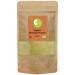 Organic Moringa Leaf Powder - Certified Organic - by Busy Beans Organic (250g)