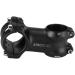 FOMTOR 25.4 Bike Stem 60mm 7 Lightweight Handlebar Stem for Mountain, Road, BMX Bikes - Buy Online on GoSupps.com