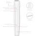 Touch Beauty 4-in-1 Electric Shaver & Hair Remover - Bikini Trimmer Face & Eyebrow Trimmer Waterproof Body Razor AG-1753EU - Global Shipping - Buy Online on GoSupps.com
