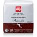 illy Coffee Pods 18 Capsules 7 Flavours To Pick From Customize From Lungo Classico Decaf Intenso Guatemala Ethiopia & Brasile - Buy Online on GoSupps.com