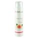 Buy Rose Body Lotion 200ml - Nourishing & Hydrating Skin Care - International Shipping Available - Buy Online on GoSupps.com