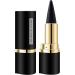 Eyeliner - Face Eyeliner - Long-Lasting Waterproof Matte Black Gel Pen for Women & Girls - Daytime Makeup - Buy Online on GoSupps.com