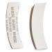 VEMART 144Pc/Lot No-Shine Lace Wig Tape Double Sided Adhesive Extension Hair Tape Strips for Toupees/Lace Wig Film - Buy Online on GoSupps.com