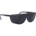 Buy IR5.0 Welding Glasses for Myopia | Argon & Gas Tungsten Protection | Flip Top Dark Green Shield - Buy Online on GoSupps.com