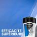 Rexona Maximum Protection Anti-Transpirant Deo-Creme 45 ml - Buy Online on GoSupps.com