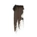 NYX Professional Makeup Tame & Frame Brow Pomade - Waterproof Eyebrow Gel 5 Colors 5G - Espresso 04 - Perfect for All Skin & Hair Types - Buy Online on GoSupps.com