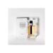 Christian Dior Homme Sport Eau de Toilette Spray 2.5 Fl Oz 2.5 Fl Oz (Pack of 1) - Buy Online on GoSupps.com