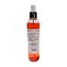 Buy Shine Spray - Anti-Frizz & Deep Moisturizing Repair Spray for All Hair Types | 250ml Orange - International Shipping Available - Buy Online on GoSupps.com